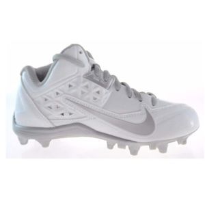 nike lacrosse shoes cleats